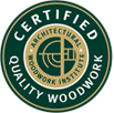 logo-certified